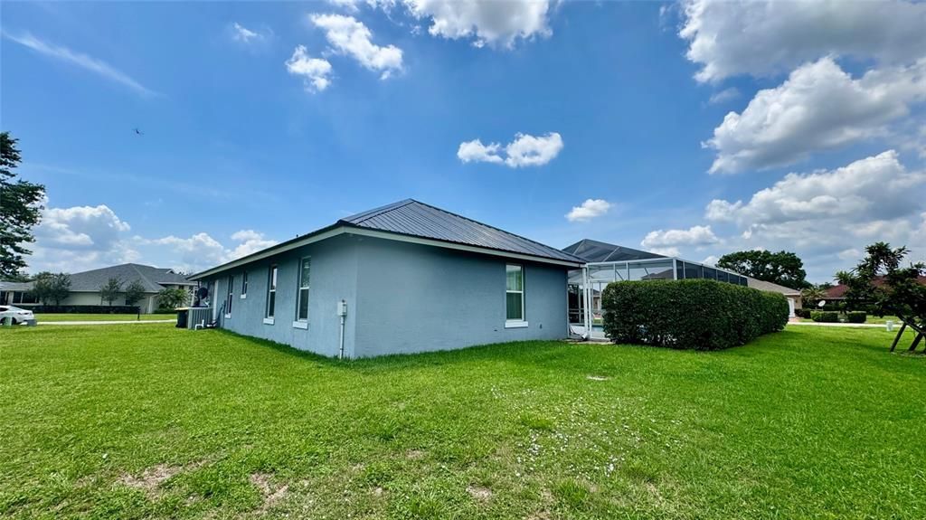 待售: $659,000 (3 贝兹, 2 浴室, 3000 平方英尺)