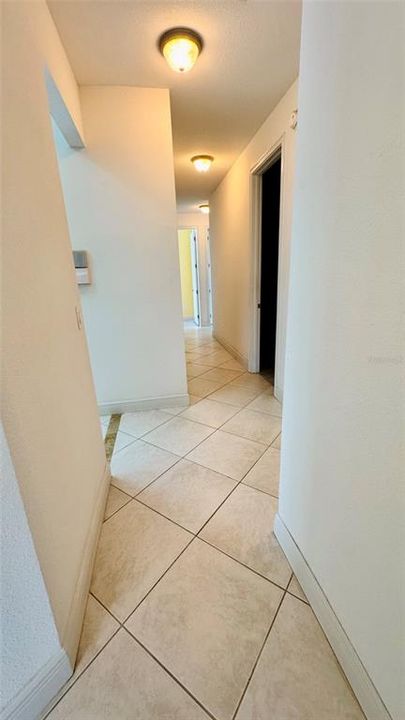 待售: $659,000 (3 贝兹, 2 浴室, 3000 平方英尺)