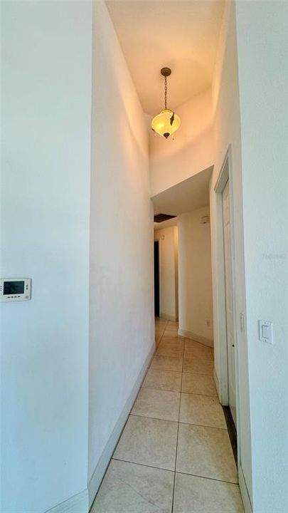 待售: $659,000 (3 贝兹, 2 浴室, 3000 平方英尺)