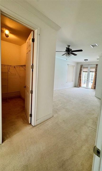 待售: $659,000 (3 贝兹, 2 浴室, 3000 平方英尺)