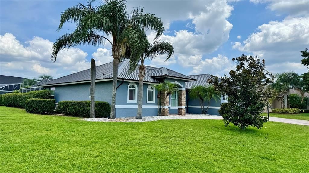 待售: $659,000 (3 贝兹, 2 浴室, 3000 平方英尺)