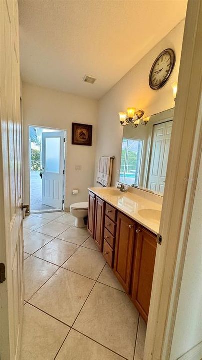 待售: $659,000 (3 贝兹, 2 浴室, 3000 平方英尺)