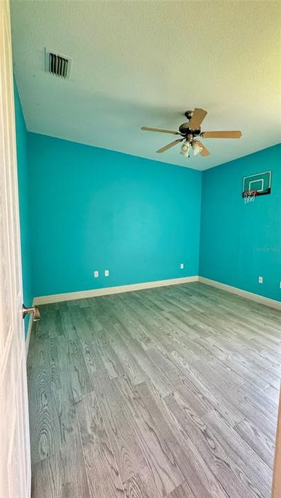 待售: $659,000 (3 贝兹, 2 浴室, 3000 平方英尺)