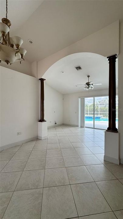 待售: $659,000 (3 贝兹, 2 浴室, 3000 平方英尺)