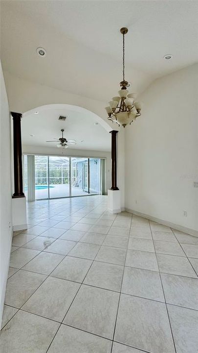 待售: $659,000 (3 贝兹, 2 浴室, 3000 平方英尺)