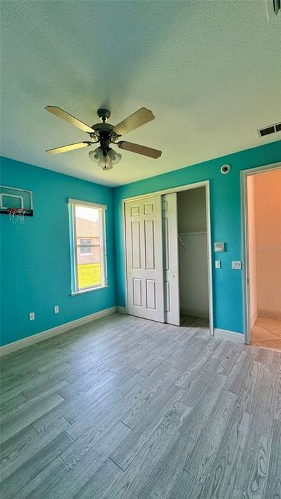 待售: $659,000 (3 贝兹, 2 浴室, 3000 平方英尺)