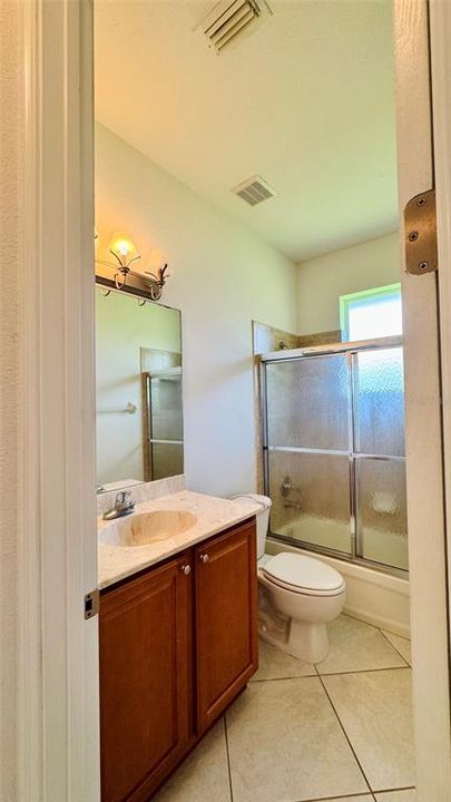 待售: $659,000 (3 贝兹, 2 浴室, 3000 平方英尺)