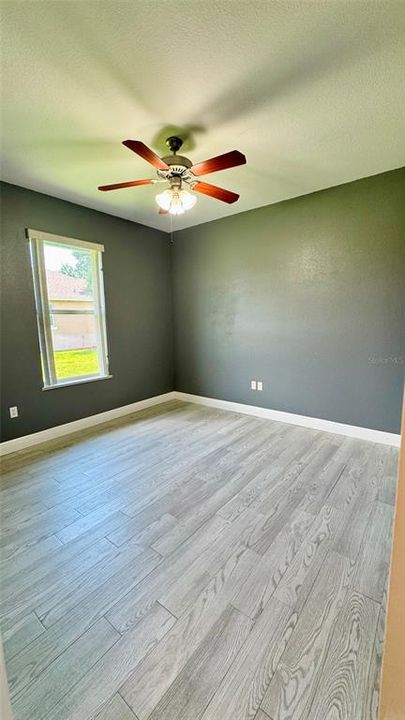 待售: $659,000 (3 贝兹, 2 浴室, 3000 平方英尺)