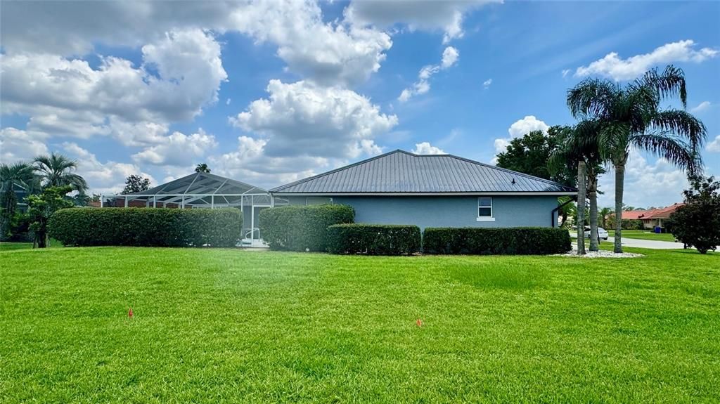 待售: $659,000 (3 贝兹, 2 浴室, 3000 平方英尺)