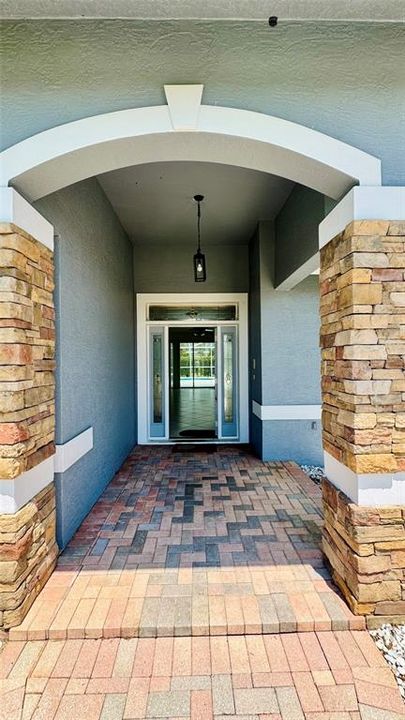 待售: $659,000 (3 贝兹, 2 浴室, 3000 平方英尺)