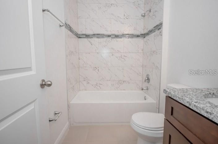 В аренду: $1,780 (4 спален, 2 ванн, 1581 Квадратных фут)