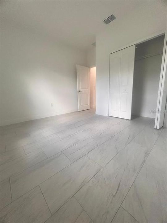 В аренду: $1,780 (4 спален, 2 ванн, 1581 Квадратных фут)