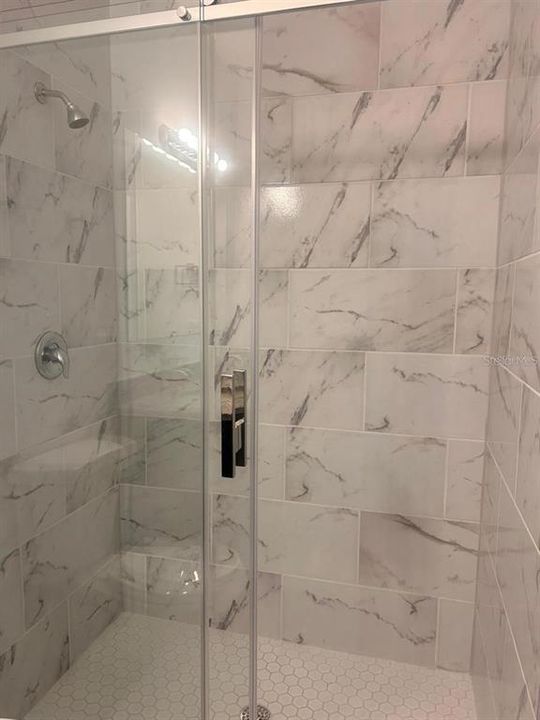 В аренду: $1,780 (4 спален, 2 ванн, 1581 Квадратных фут)