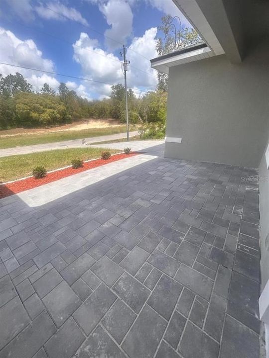 В аренду: $1,780 (4 спален, 2 ванн, 1581 Квадратных фут)