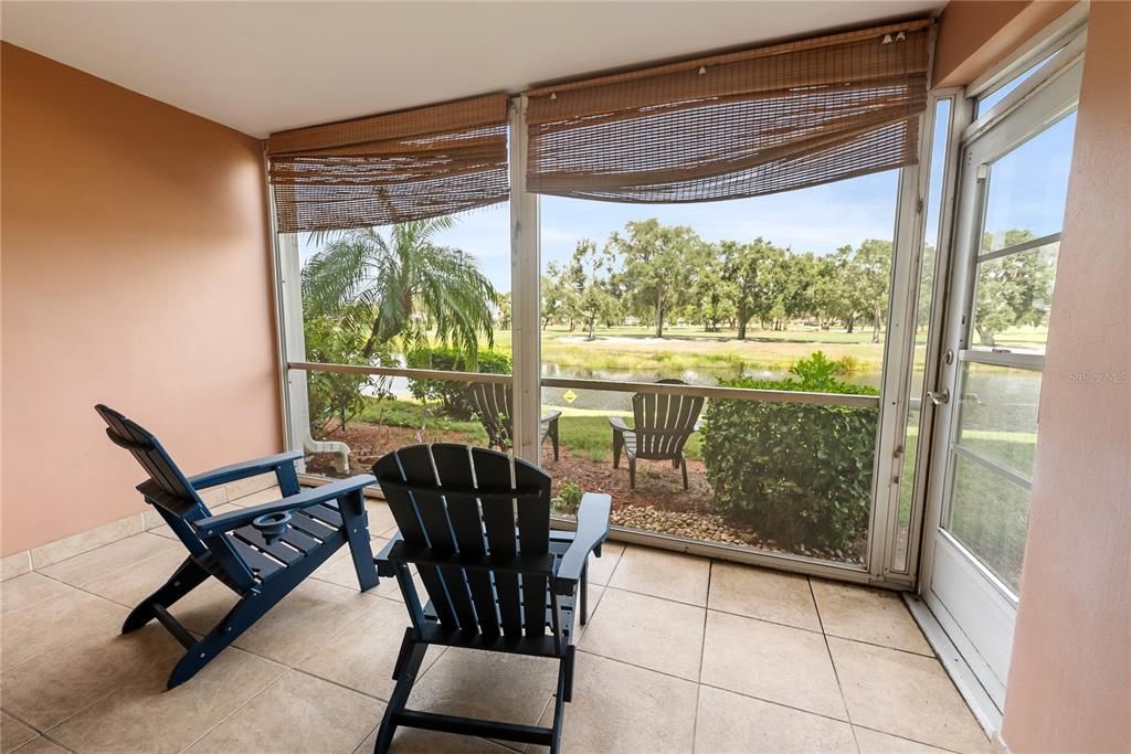 For Rent: $1,600 (1 beds, 1 baths, 954 Square Feet)