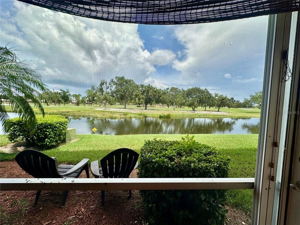 For Rent: $1,600 (1 beds, 1 baths, 954 Square Feet)