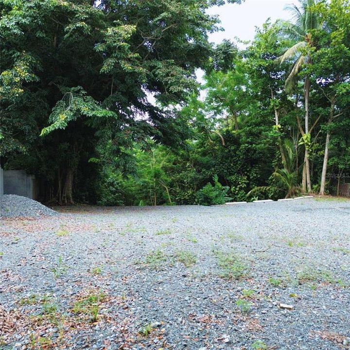 En Venta: $130,000 (0.14 acres)