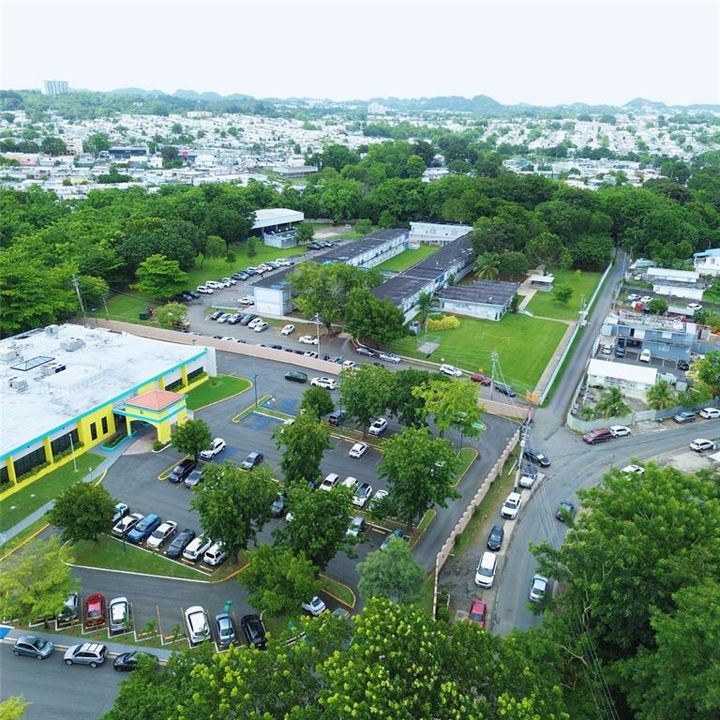 En Venta: $130,000 (0.14 acres)