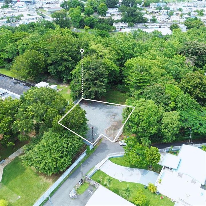 En Venta: $130,000 (0.14 acres)