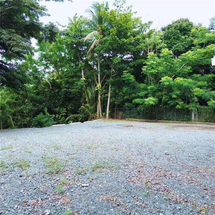 En Venta: $130,000 (0.14 acres)