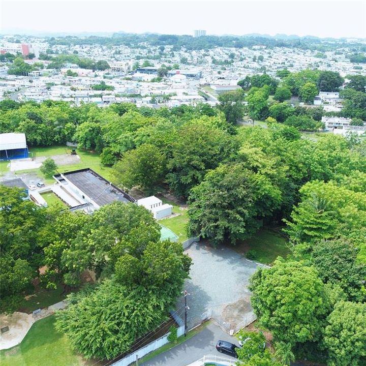 En Venta: $130,000 (0.14 acres)