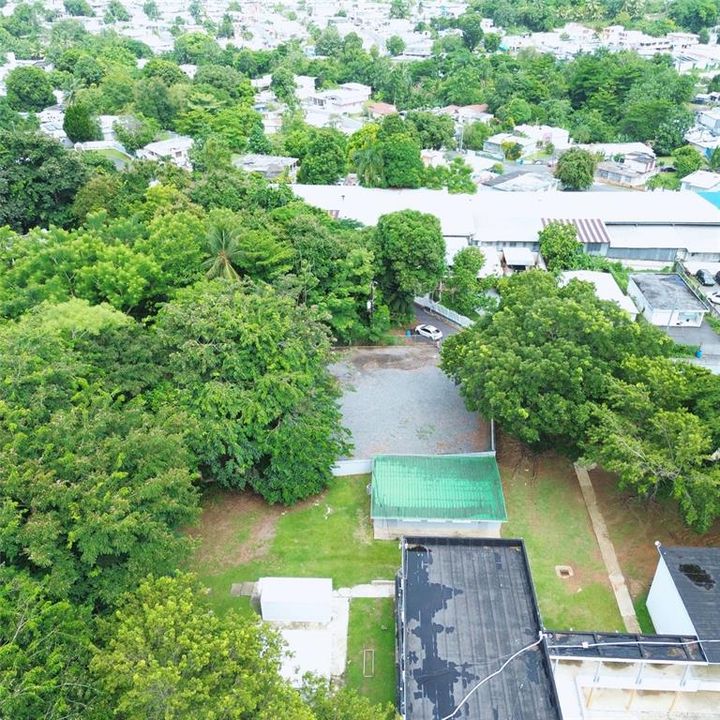 En Venta: $130,000 (0.14 acres)