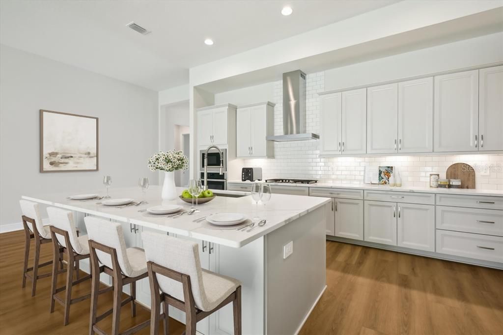 For Sale: $899,990 (5 beds, 4 baths, 4142 Square Feet)