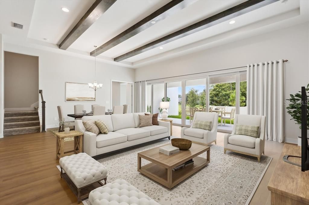 For Sale: $899,990 (5 beds, 4 baths, 4142 Square Feet)