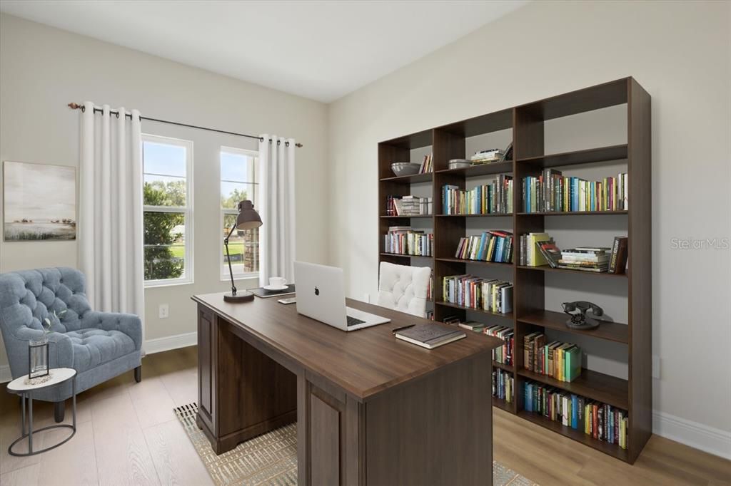 For Sale: $899,990 (5 beds, 4 baths, 4142 Square Feet)