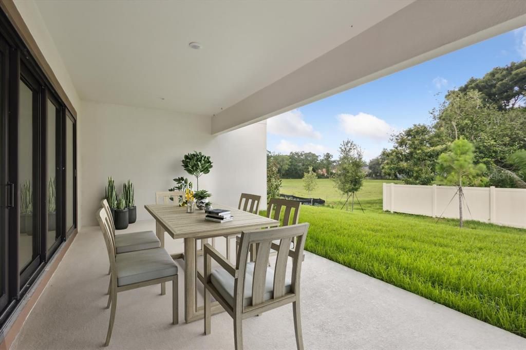 For Sale: $899,990 (5 beds, 4 baths, 4142 Square Feet)