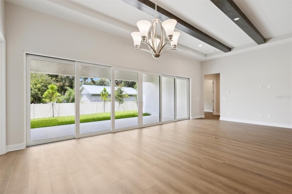 For Sale: $899,990 (5 beds, 4 baths, 4142 Square Feet)