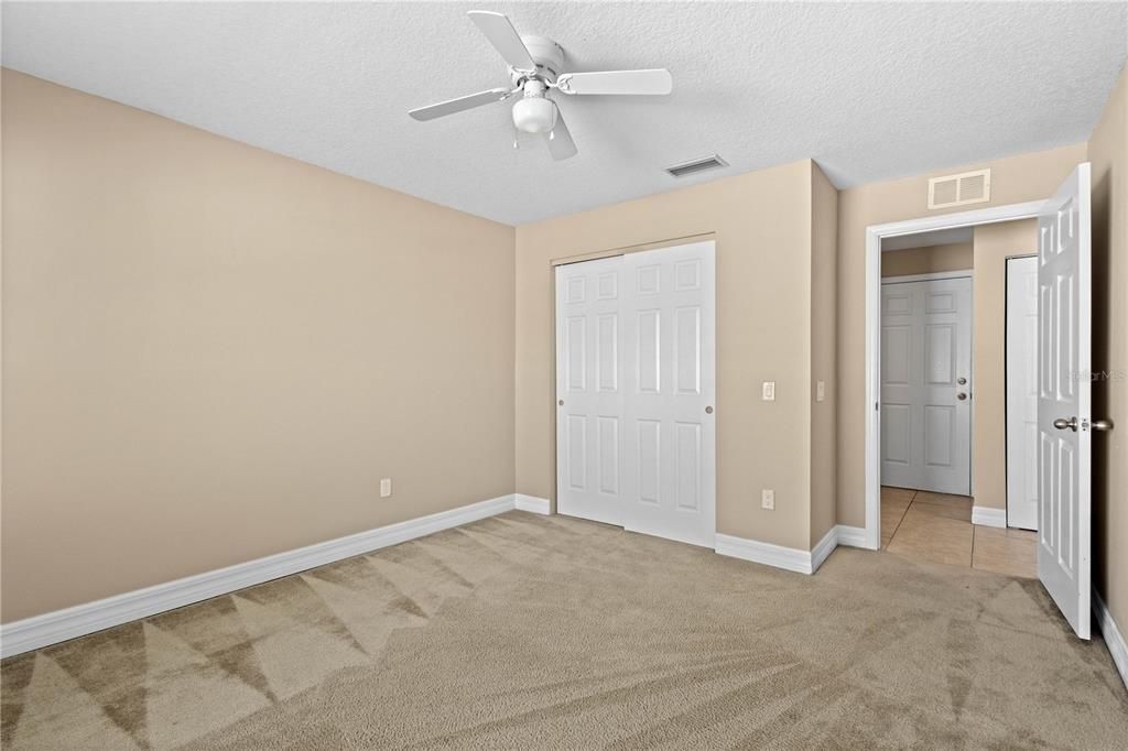 For Sale: $445,900 (3 beds, 2 baths, 1696 Square Feet)