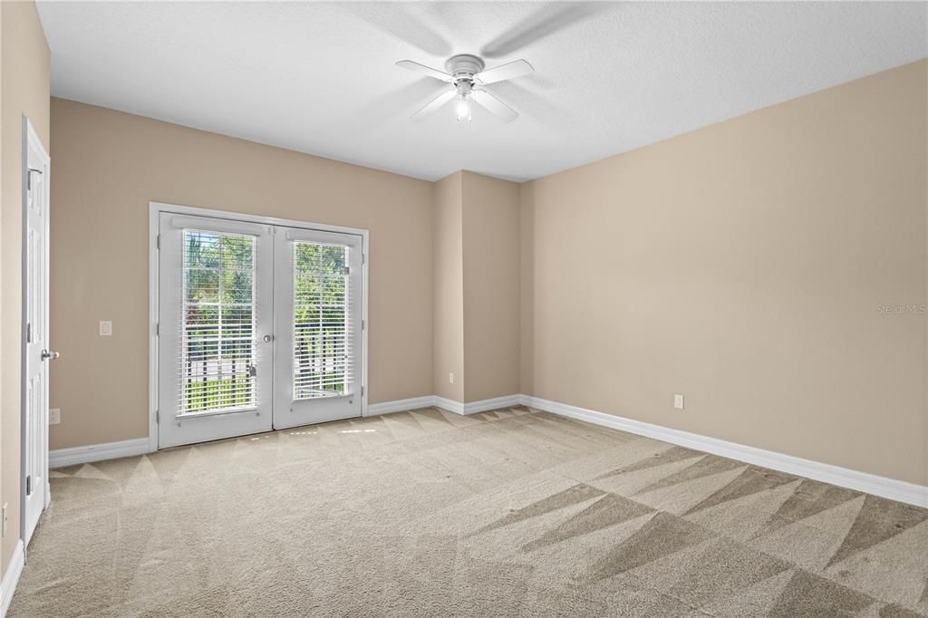 For Sale: $445,900 (3 beds, 2 baths, 1696 Square Feet)