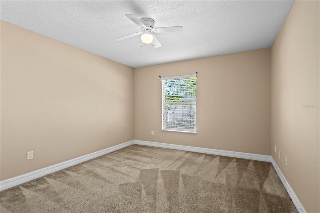 For Sale: $445,900 (3 beds, 2 baths, 1696 Square Feet)