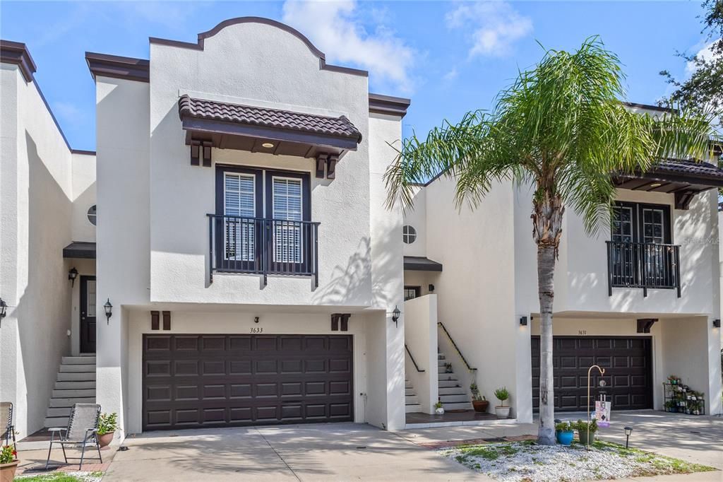 For Sale: $445,900 (3 beds, 2 baths, 1696 Square Feet)