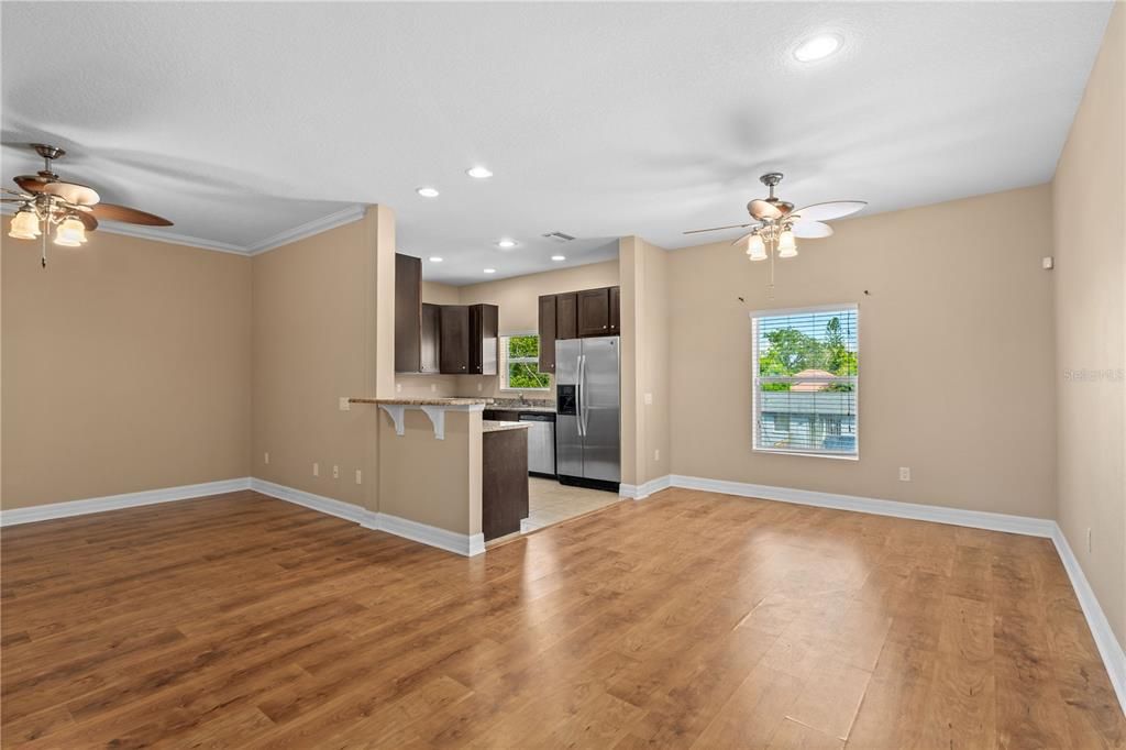 For Sale: $445,900 (3 beds, 2 baths, 1696 Square Feet)