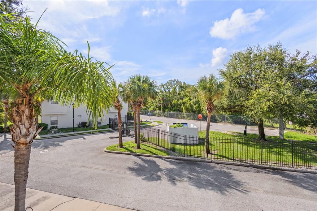 For Sale: $445,900 (3 beds, 2 baths, 1696 Square Feet)