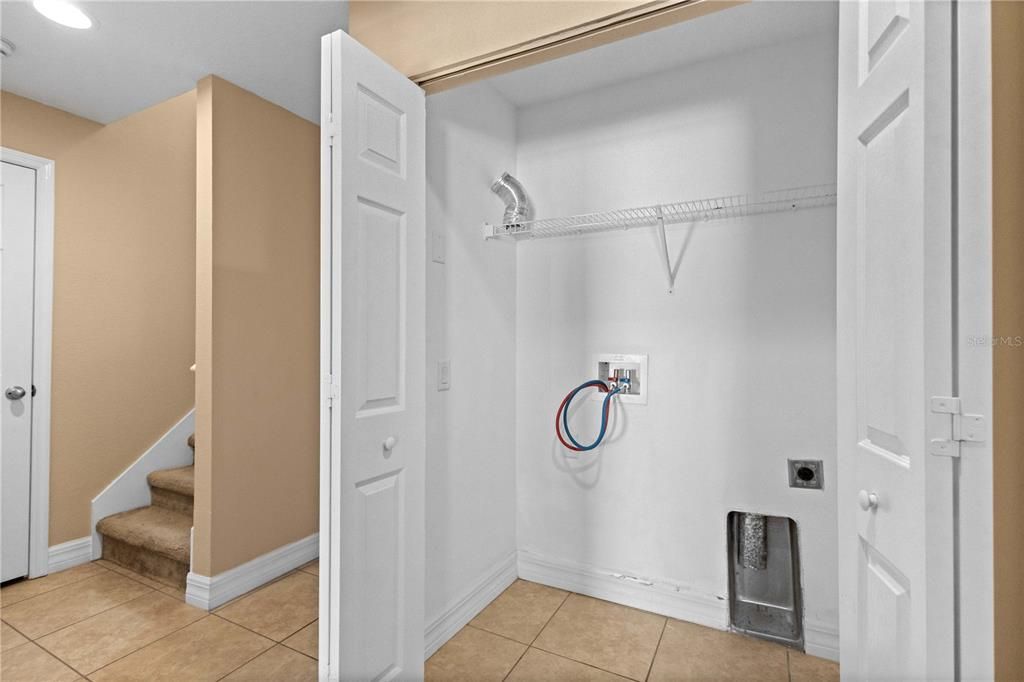 For Sale: $445,900 (3 beds, 2 baths, 1696 Square Feet)