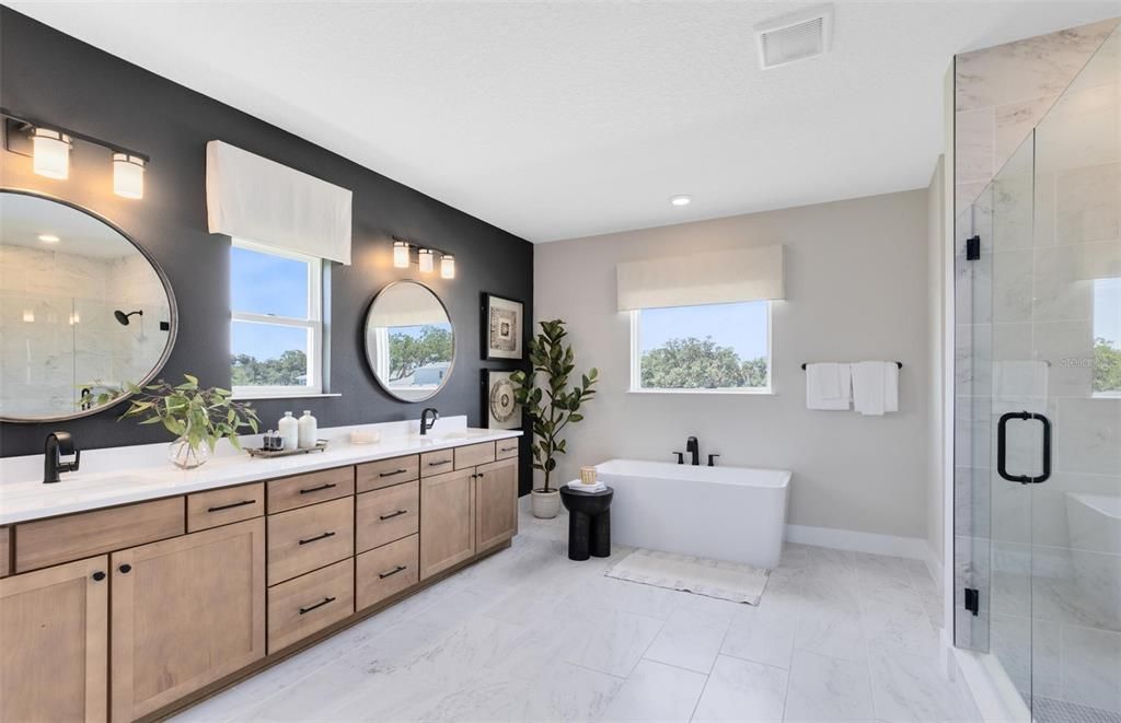 Под контрактом: $1,399,990 (5 спален, 5 ванн, 4525 Квадратных фут)