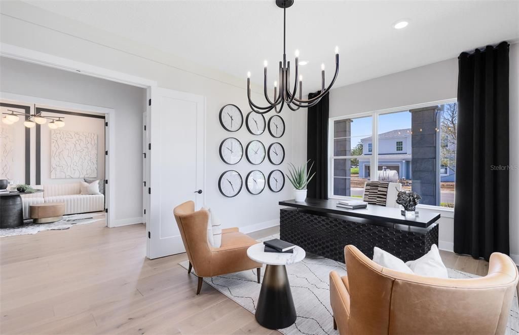 Под контрактом: $1,399,990 (5 спален, 5 ванн, 4525 Квадратных фут)