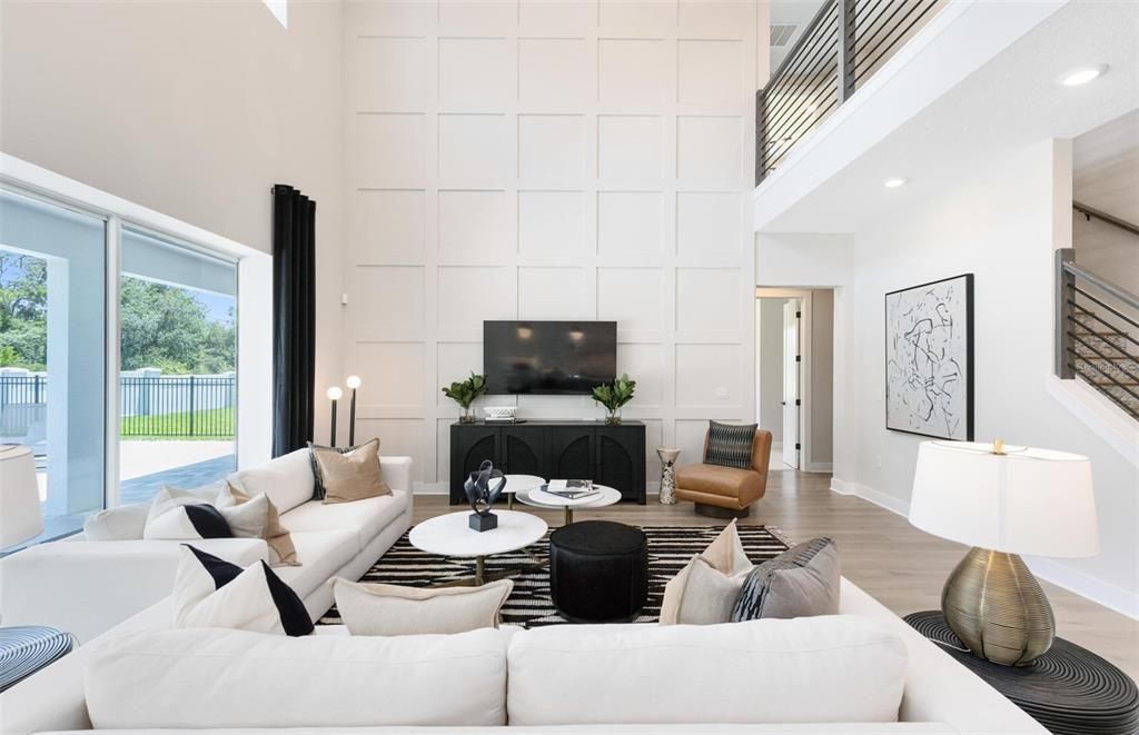 Под контрактом: $1,399,990 (5 спален, 5 ванн, 4525 Квадратных фут)