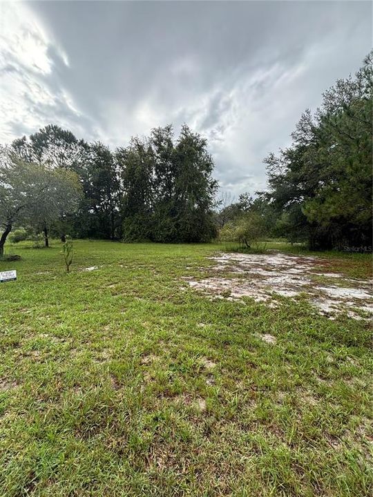 На продажу: $15,000 (0.23 acres)