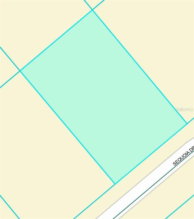 На продажу: $15,000 (0.23 acres)