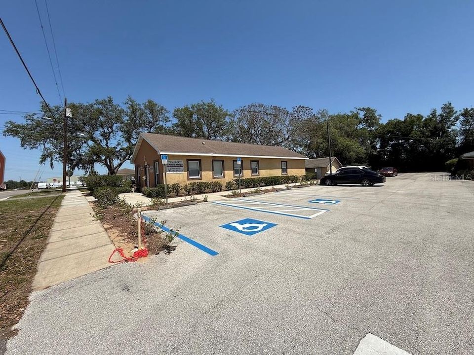 На продажу: $599,000 (0 спален, 0 ванн, 3445 Квадратных фут)