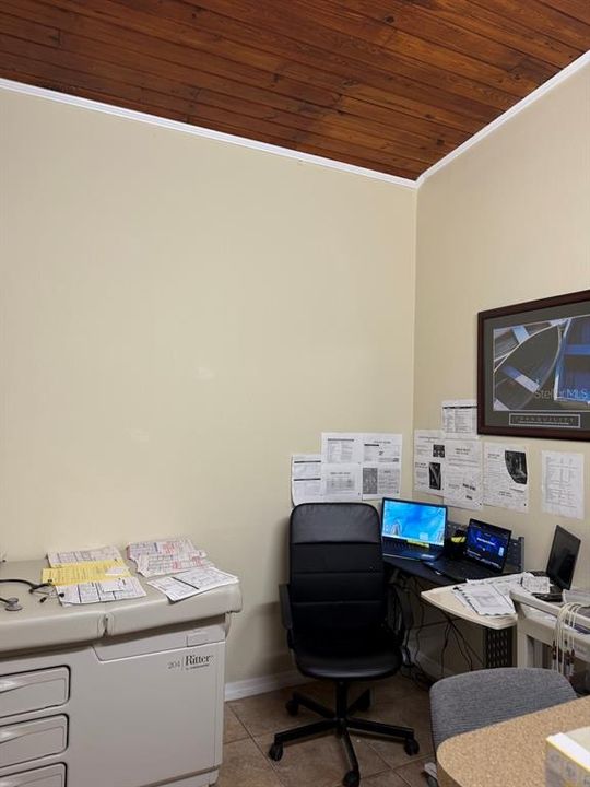 На продажу: $599,000 (0 спален, 0 ванн, 3445 Квадратных фут)