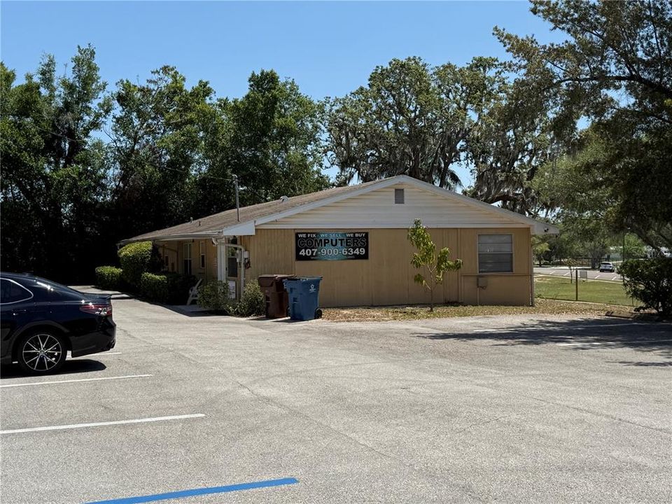 На продажу: $599,000 (0 спален, 0 ванн, 3445 Квадратных фут)