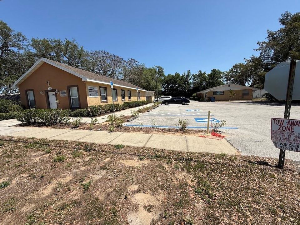 На продажу: $599,000 (0 спален, 0 ванн, 3445 Квадратных фут)