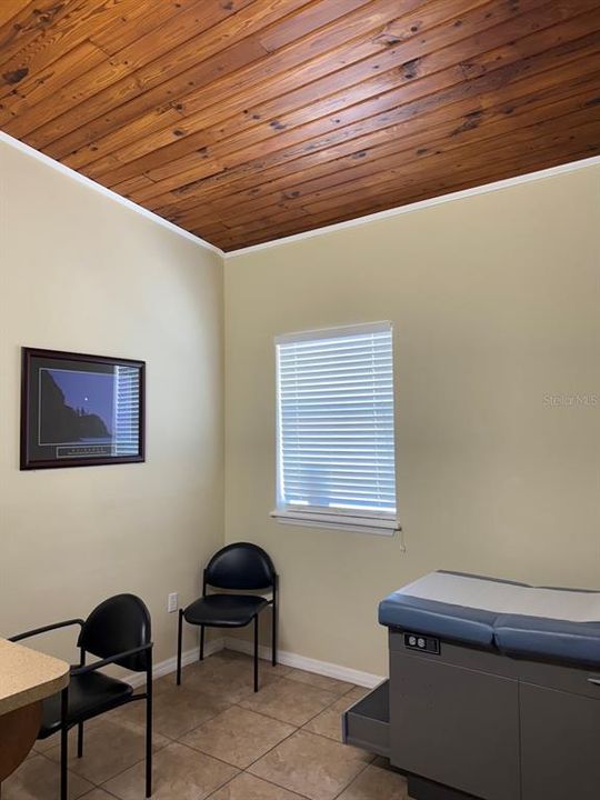 На продажу: $599,000 (0 спален, 0 ванн, 3445 Квадратных фут)