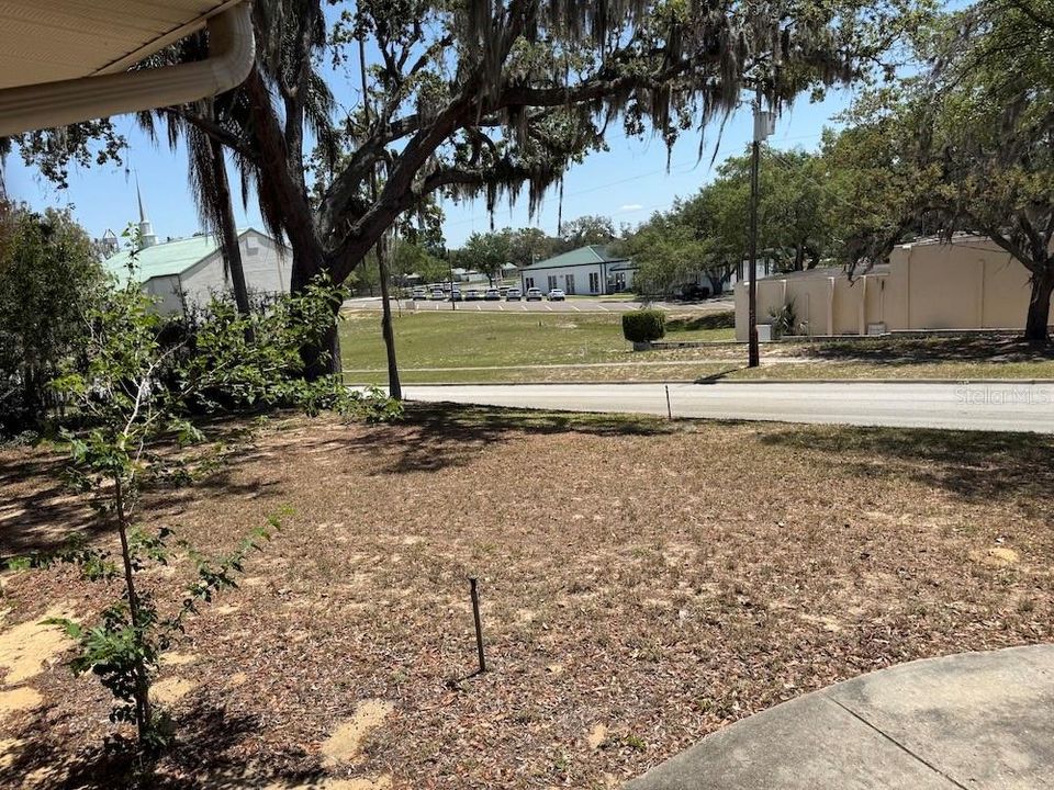 На продажу: $599,000 (0 спален, 0 ванн, 3445 Квадратных фут)