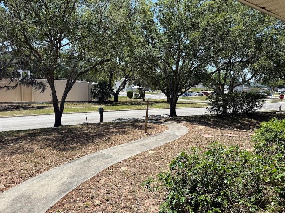 На продажу: $599,000 (0 спален, 0 ванн, 3445 Квадратных фут)